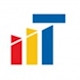 Công ty TNHH công nghệ và truyền thông IIT