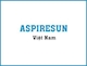 Công ty TNHH Công Nghiệp Aspiresun Việt Nam