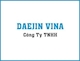 Công ty TNHH Daejin Vina
