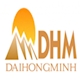 NHÂN VIÊN VĂN PHÒNG