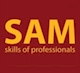 Công ty TNHH Đào Tạo SAM (Trường Đào Tạo Kỹ Năng Quản Lý SAM)