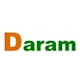 Công ty TNHH Daram Việt Nam