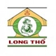 Công ty TNHH Đầu tư & Phát triển Bất Động Sản Long Thổ