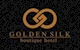Công Ty TNHH Đầu Tư - Phát Triển Phương Đông (Golden Silk Boutique Hotel)