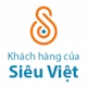TUYỂN DỤNG NHÂN VIÊN KĨ THUẬT
