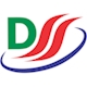 Công Ty TNHH Đầu Tư Và Công Nghệ DSS