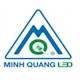 CÔNG TY TNHH ĐÈN LED MINH QUANG