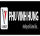 Công ty TNHH Dệt kim Phú Vĩnh Hưng