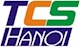 CÔNG TY TNHH DỊCH VỤ ĐÀO TẠO VÀ TƯ VẤN HÀ NỘI