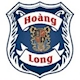 Công Ty TNHH Dịch Vụ Và Cung Cấp Thông Tin Hoàng Long