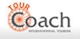 Công ty TNHH dịch vụ vận tải và lữ hành quốc tế Coach