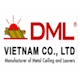Công ty TNHH DML Việt Nam