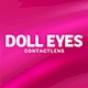 Công ty TNHH Doll Eyes