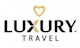 Công Ty TNHH Du Lịch Sang Trọng Việt Nam ( Luxury Travel )