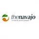 Công ty TNHH Dược Mỹ Phẩm NAVAJO