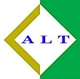 Công ty TNHH Dược Phẩm Alanta