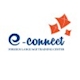 Tuyển trợ giảng tiếng Anh tại Hải Phòng - Trung tâm ngoại ngữ E-connect Hải Phòng