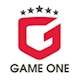 Công ty TNHH Game One