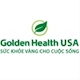 Công ty TNHH Golden Helth USA