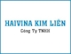 Công ty TNHH Haivina Kim Liên