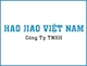 Nhân Viên Thu Mua