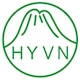 CÔNG TY TNHH HSIEH-YI VIỆT NAM