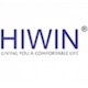 Công ty TNHH công nghệ thông tin mạng HIWIN