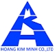Công ty TNHH Hoàng Kim Minh