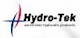 CÔNG TY TNHH HYDRO-TEK VIỆT NAM