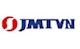 Công ty TNHH JMT Việt Nam