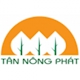 Công ty TNHH KD TM Tân Nông Phát