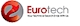 EUROTECH - CÔNG TY TNHH KỸ THUẬT CHÂU ÂU