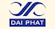 Công ty TNHH Cơ Khí Năng Lượng Môi Trường Đại Phát