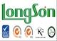 Công Ty TNHH Long Sơn Phước Bình