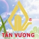 Nhân Viên Kế Toán Doanh Nghiệp
