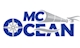 Công ty TNHH MC Ocean Việt Nam
