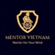 CÔNG TY TNHH MENTOR VIỆT NAM