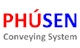 CÔNG TY TNHH MỘT THÀNH VIÊN PHÚ SEN