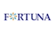 CÔNG TY TNHH MTV ĐẦU TƯ FORTUNA