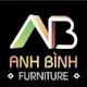 CÔNG TY TNHH MTV NỘI THẤT ANH BÌNH