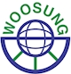 CÔNG TY TNHH MTV WOOSUNG VIỆT NAM