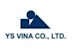 Công Ty TNHH MTV YS VINA