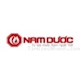 Công ty CỔ PHẦN Nam Dược