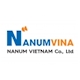 Công Ty TNHH Nanum Việt Nam