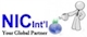 CÔNG TY TNHH NEW INDO - CHINA INTERNATIONAL TRANSPORTATION & LOGISTICS