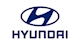 Công ty TNHH Ô Tô Hyundai Hoàng Việt