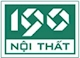 Công ty TNHH ONC