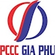 Công ty TNHH PCCC Gia Phú