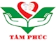 Công Ty TNHH Phong Tâm Phúc