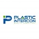 Công ty TNHH Plastic Intercon